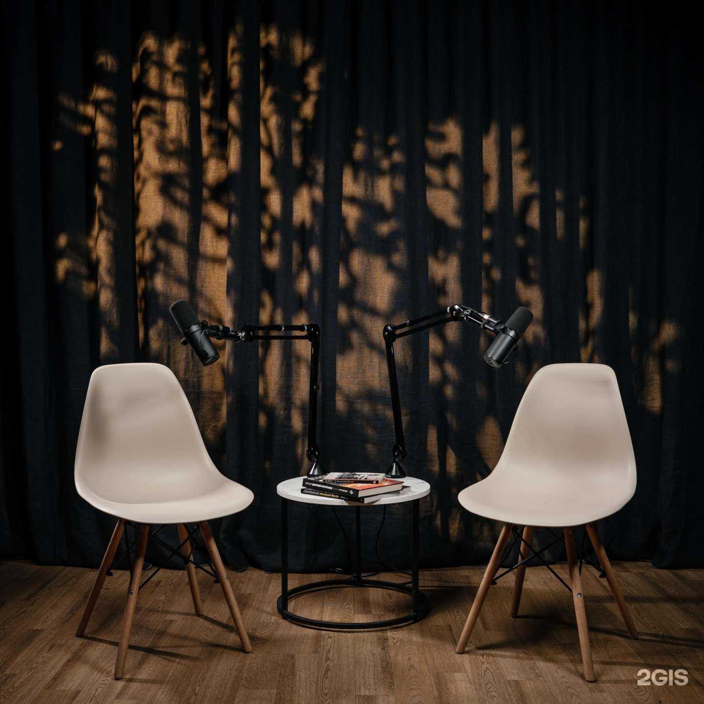 Отзывы на компанию Kast Studio в г. Астрахань c фото