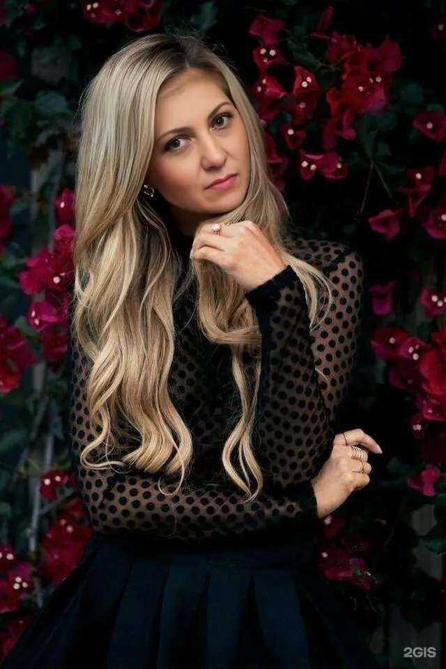 Отзывы на компанию Визави в Новосибирске c фото