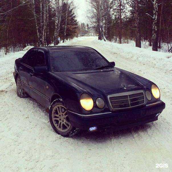 Отзывы на компанию Скорая автотехпомощь в Красноярске c фото