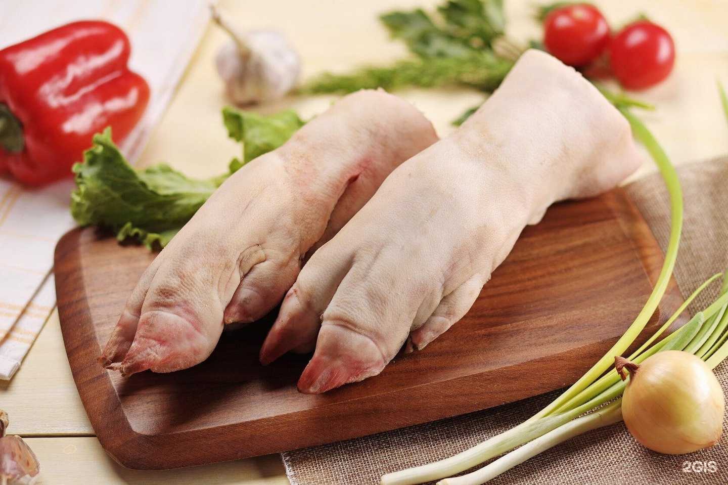 Отзывы на компанию У каждого своя деревня в г. Касимов c фото