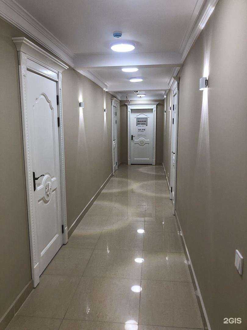 Отзывы на компанию Право в Сочи c фото