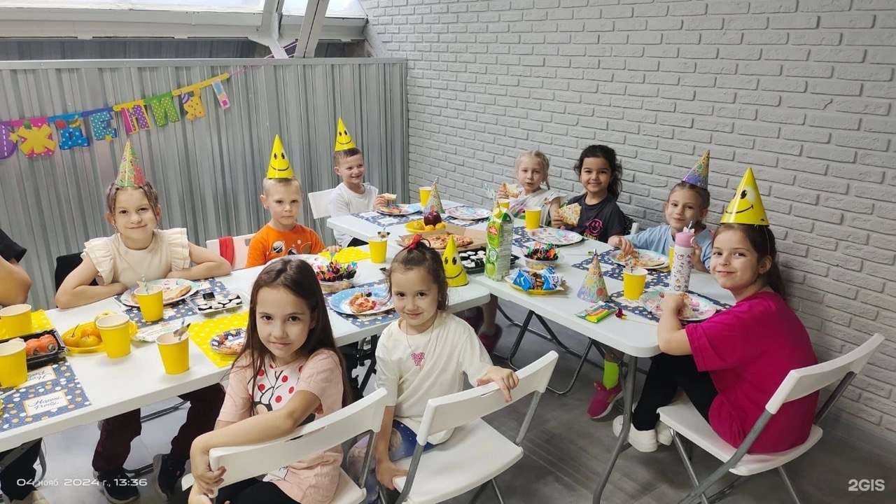 Отзывы на компанию Без границ в г. Омск c фото