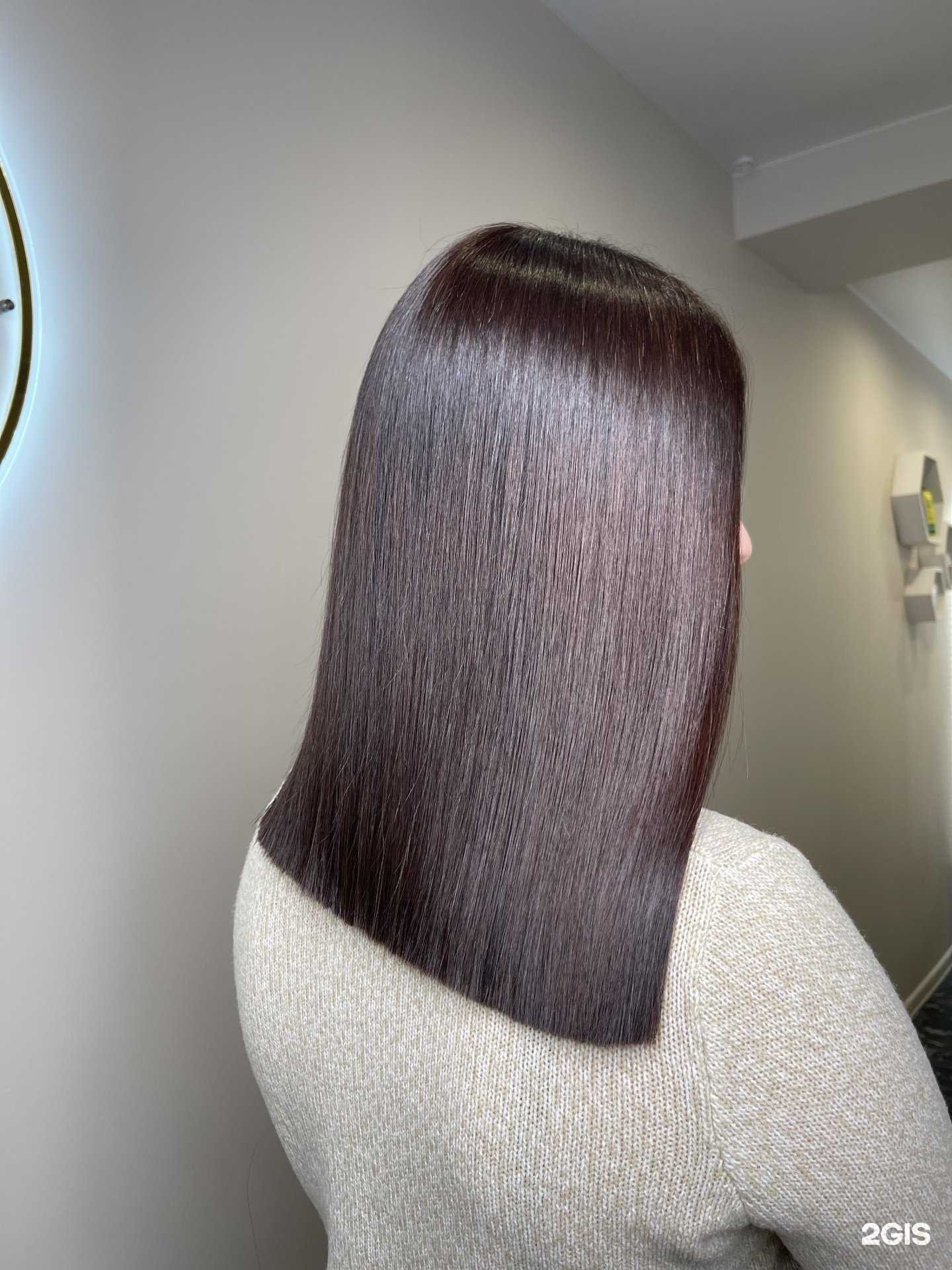 Отзывы на компанию Emili studio в г. Смоленск c фото