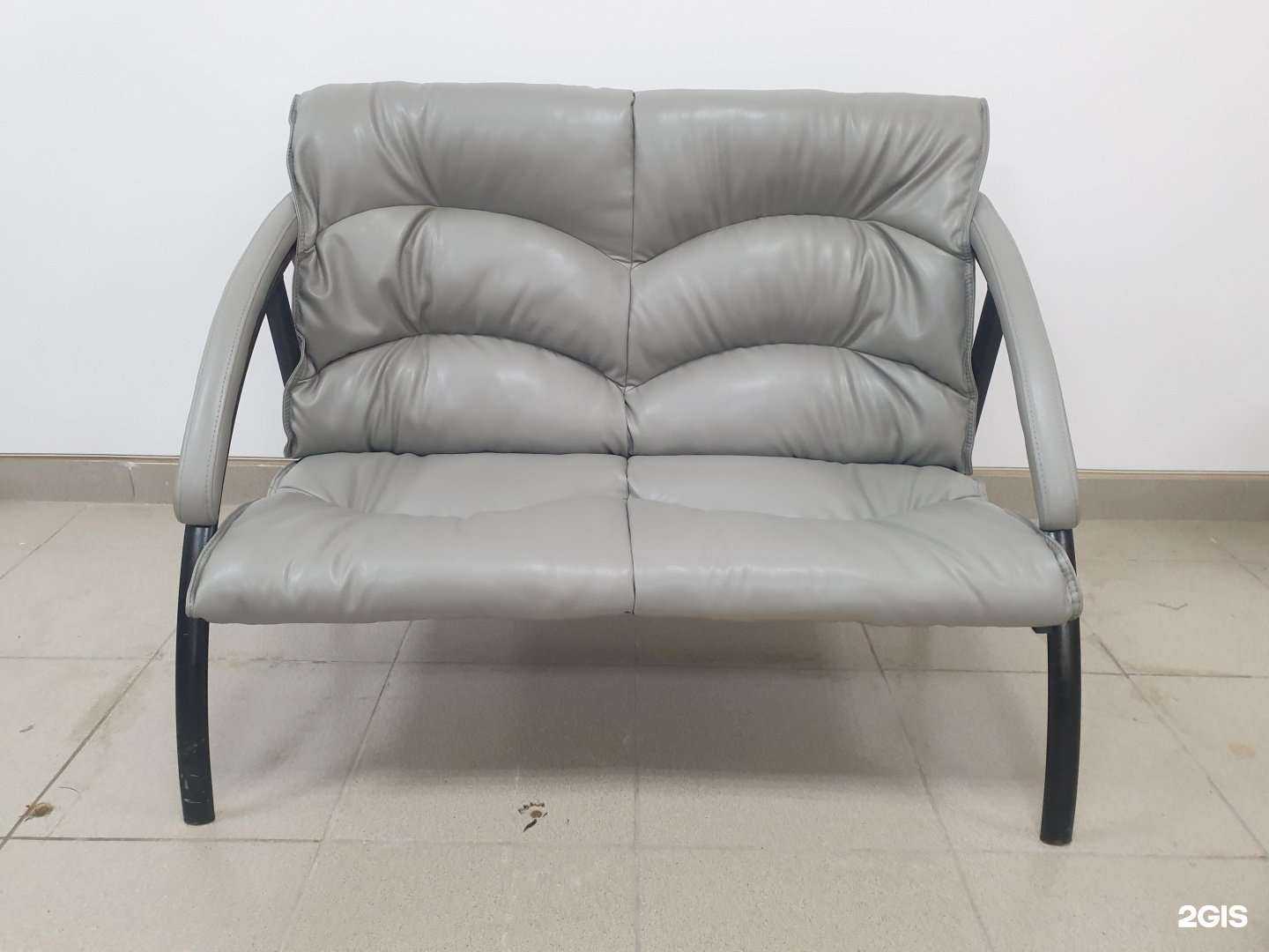 Отзывы на компанию Первая перетяжка в Красноярске c фото