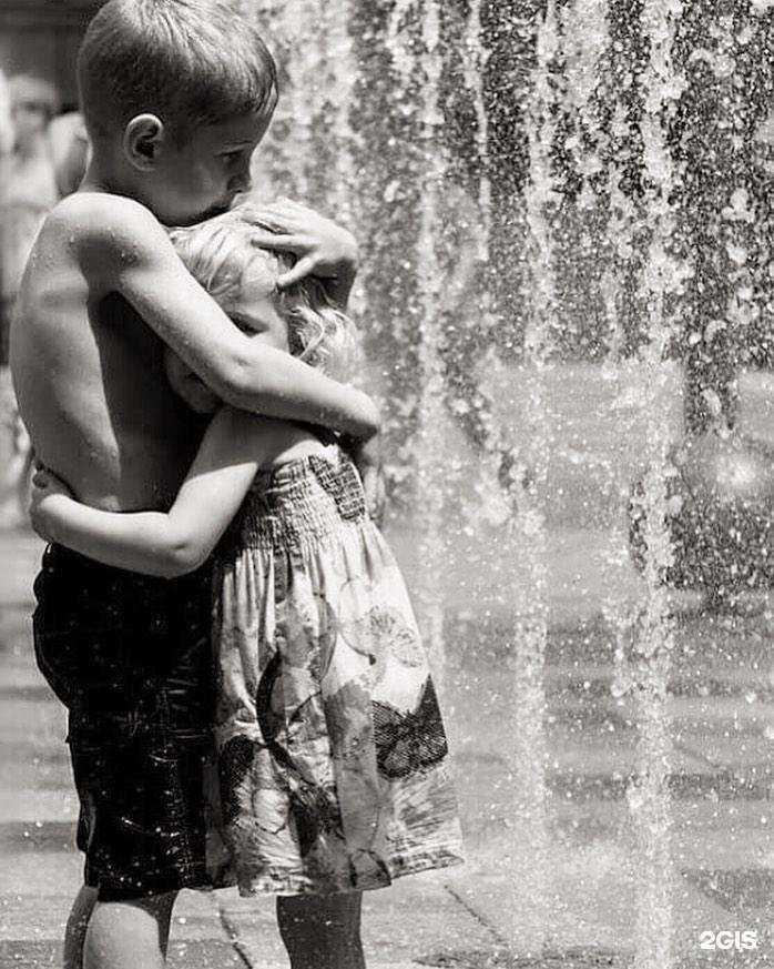 Отзывы на компанию Прана в Кирове c фото