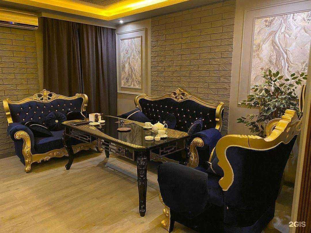 Отзывы на компанию Lotos в г. Каспийск c фото