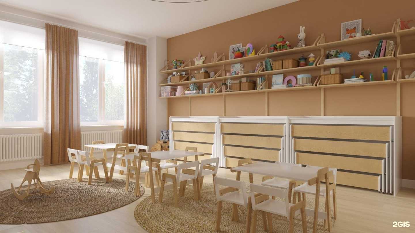 Отзывы на компанию Ты и я в Новосибирске c фото