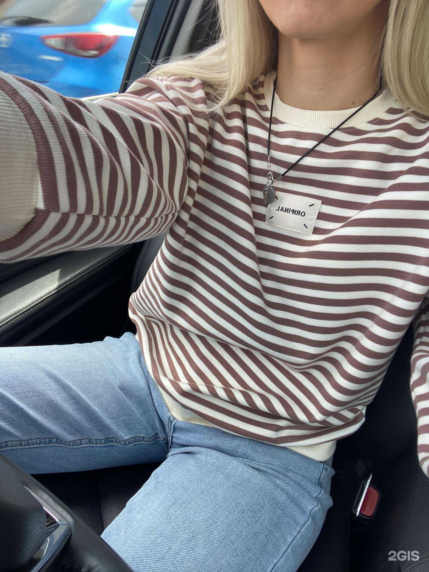 Отзывы на компанию A.M.N. в Иркутске c фото