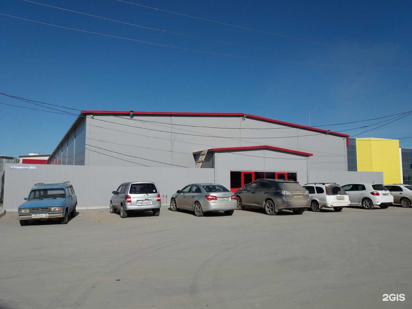 Отзывы на компанию Карьерные машины в Якутске c фото - фотография 2 из 2