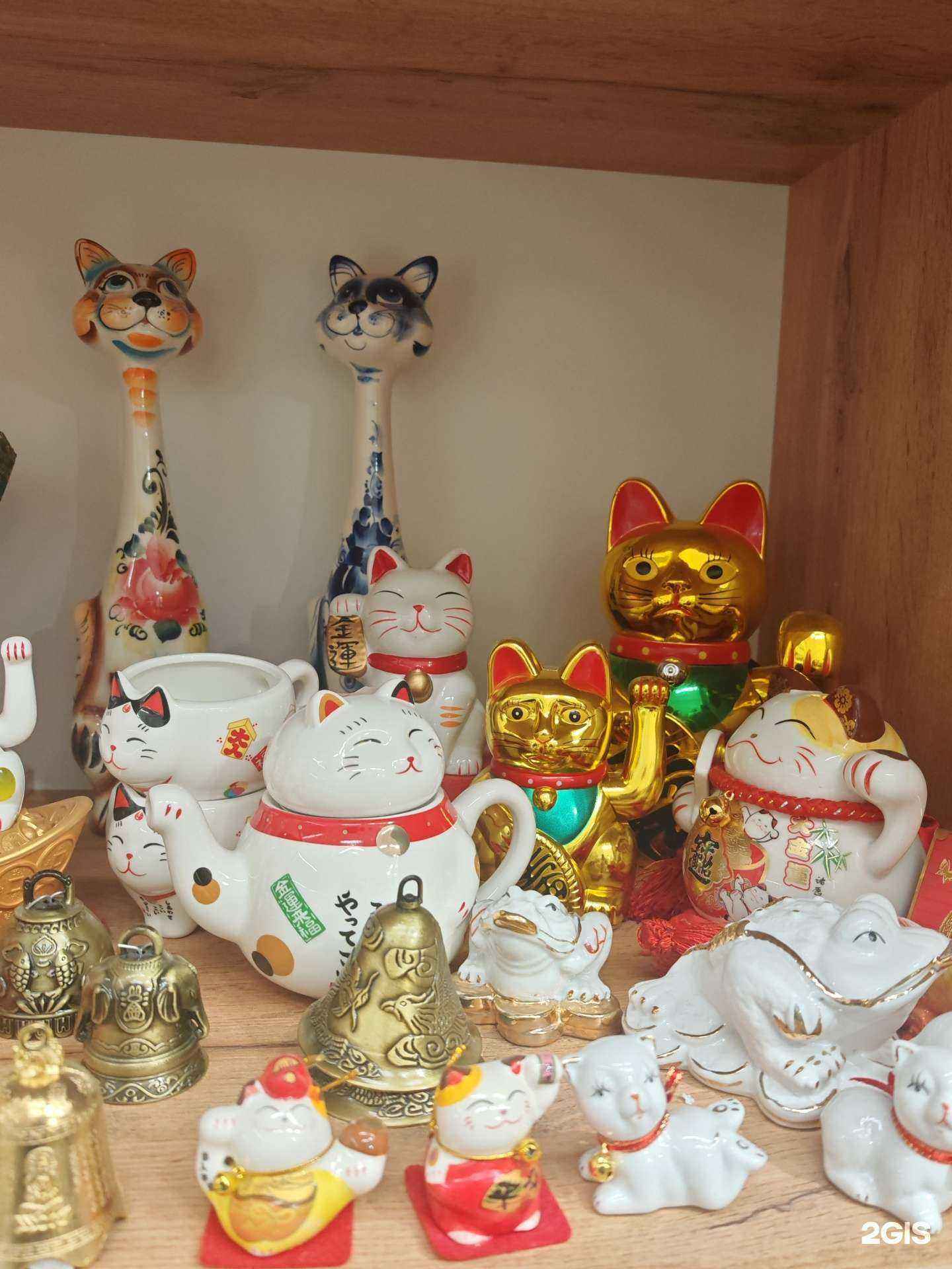 Отзывы на компанию Поющая чаша  в г. Красноярск c фото