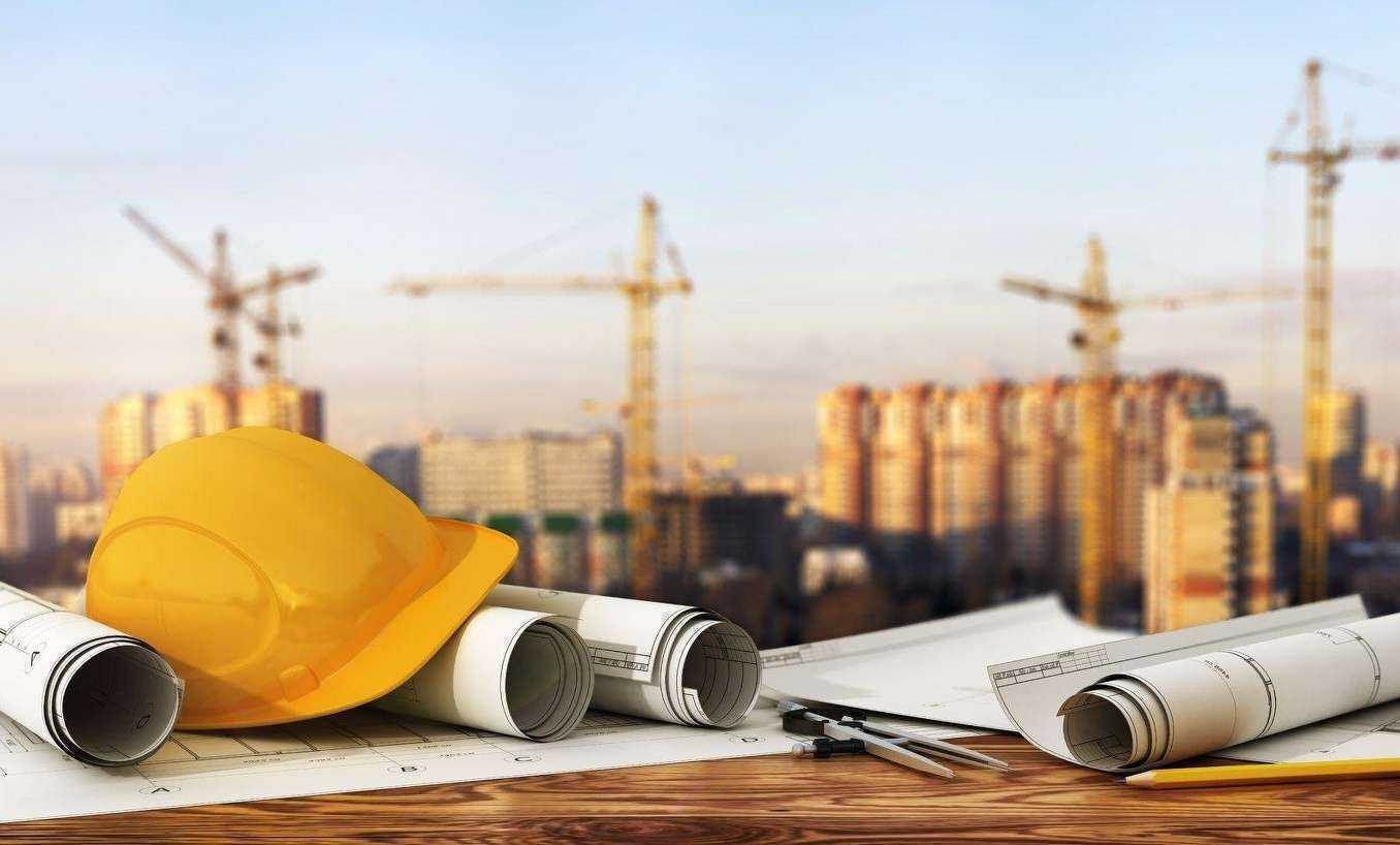 Отзывы на компанию Балиал в г. Одинцово c фото