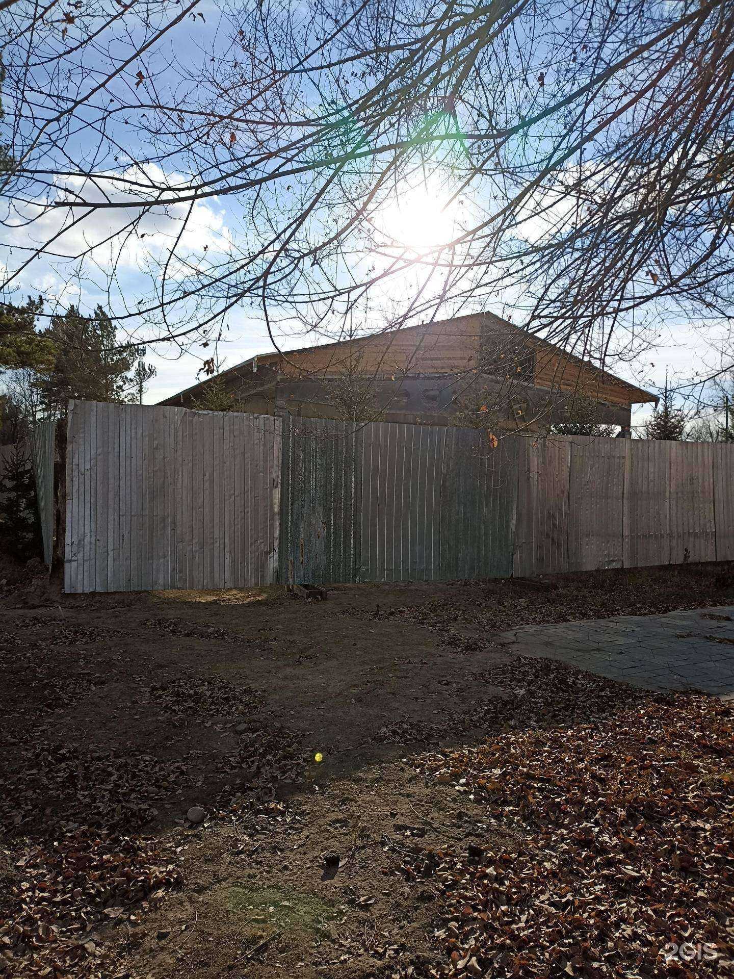 Отзывы на компанию Школа олимпийского тхэквондо в Минусинске c фото - фотография 2 из 2