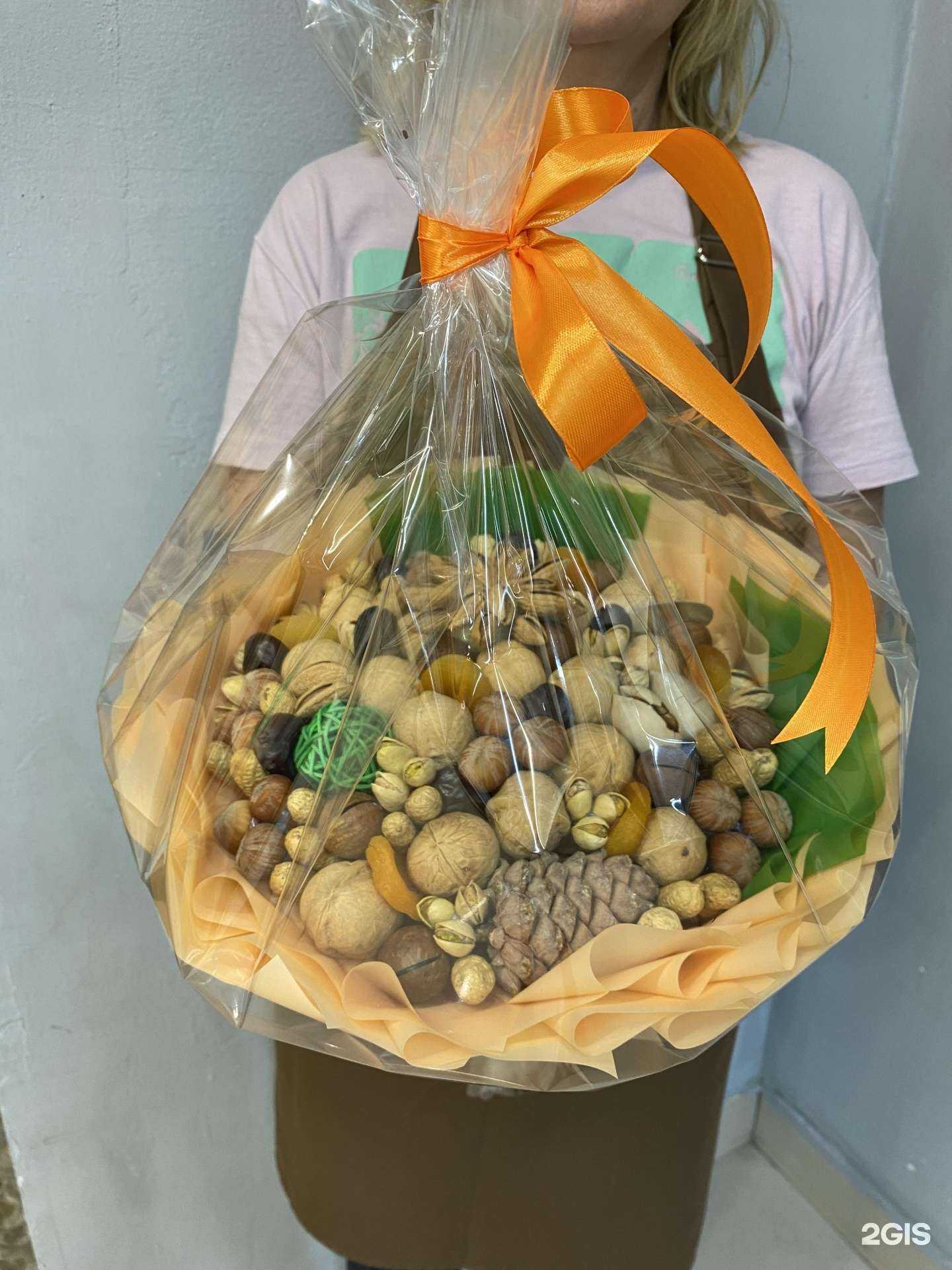 Отзывы на компанию Без суеты в г. Уфа c фото