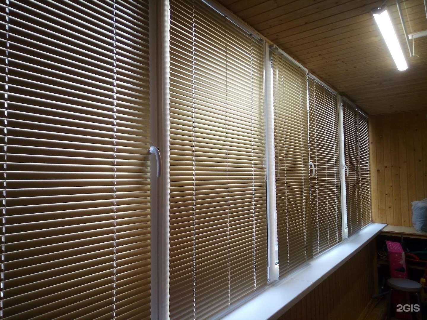 Отзывы на компанию Твой uyout в г. Набережные Челны c фото