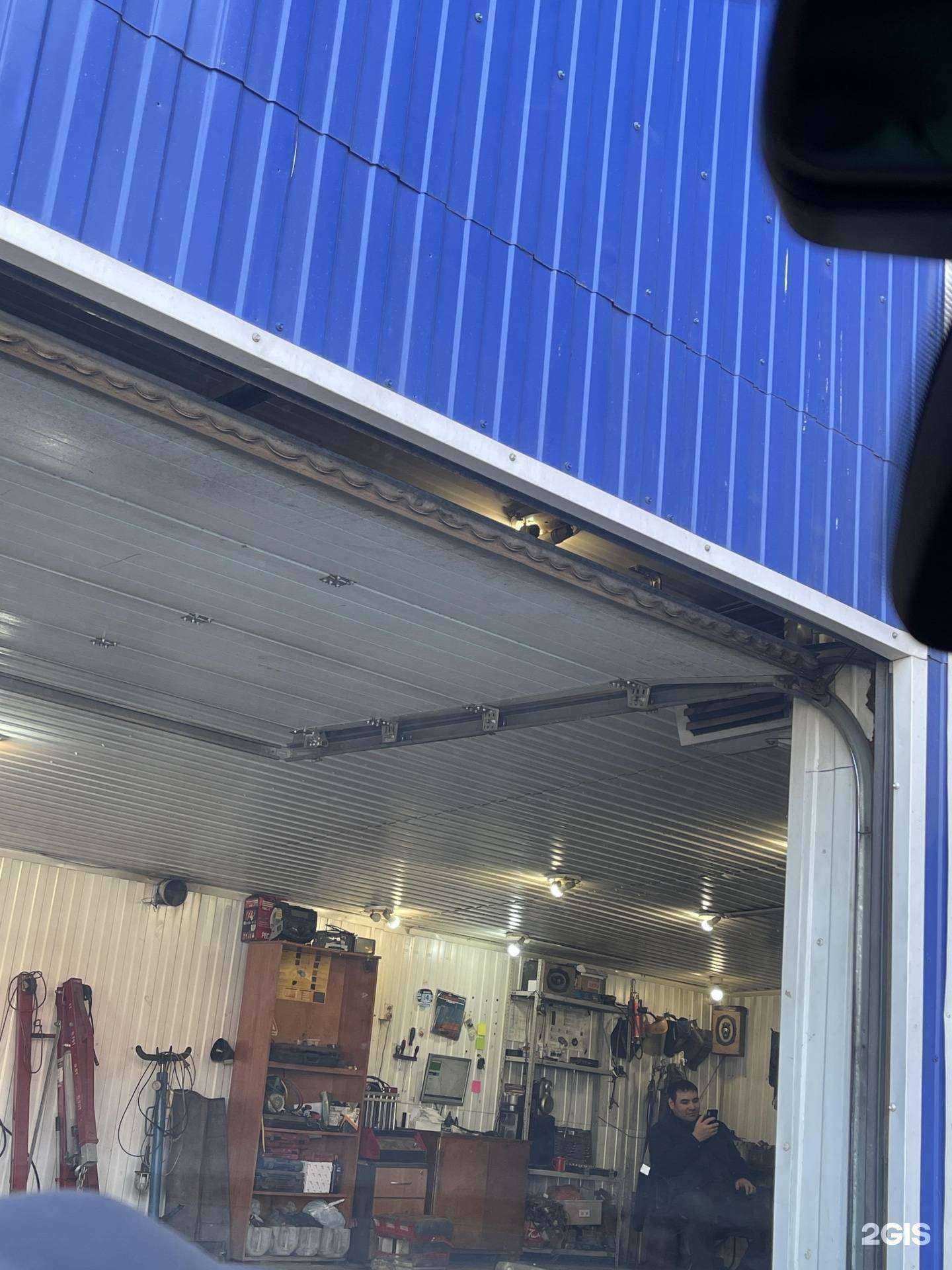 Отзывы на компанию АвтоДом в Новосибирске c фото - фотография 2 из 2