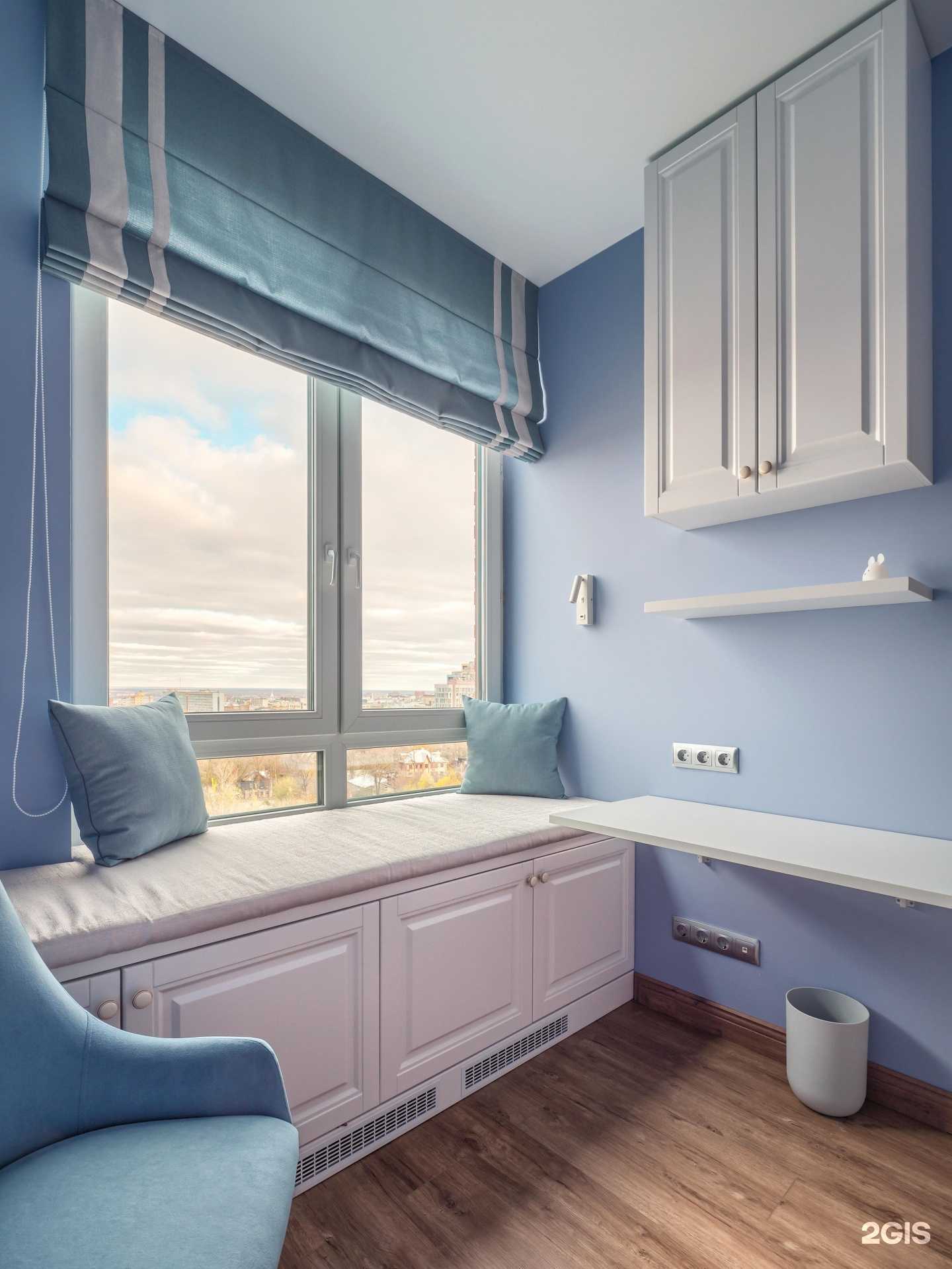 Отзывы на компанию Ремави в г. Дзержинск c фото