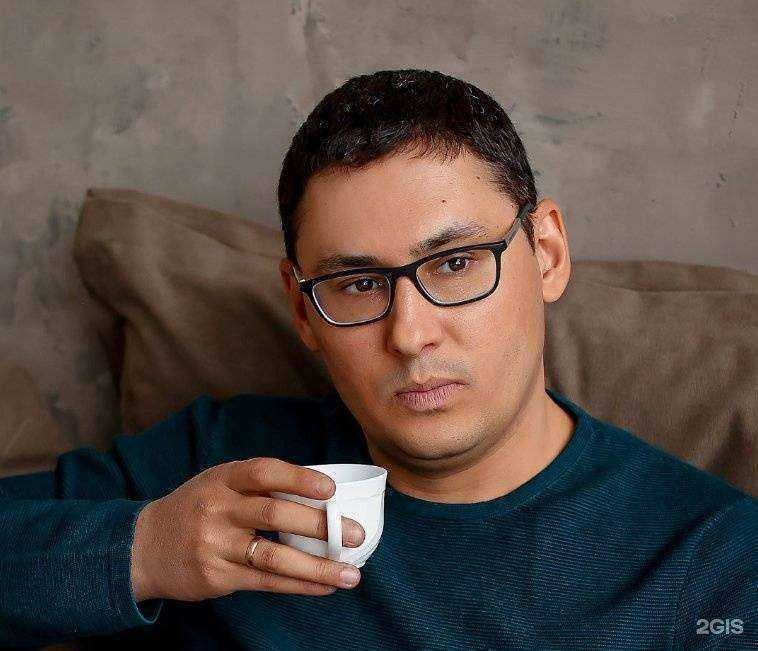 Отзывы на компанию ЭБК system в г. Екатеринбург c фото