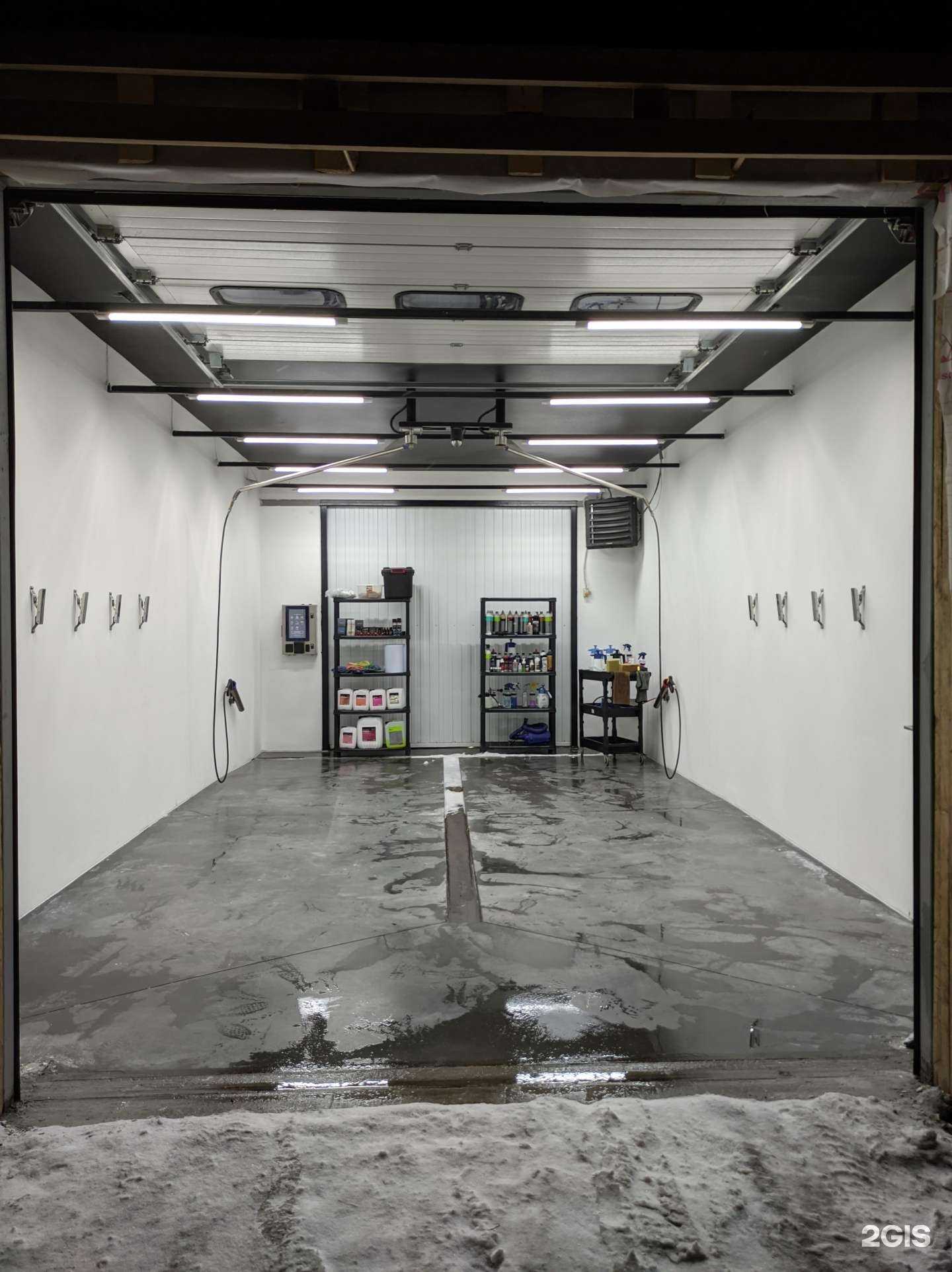 Отзывы на компанию ZZ8 Service в Кирове c фото