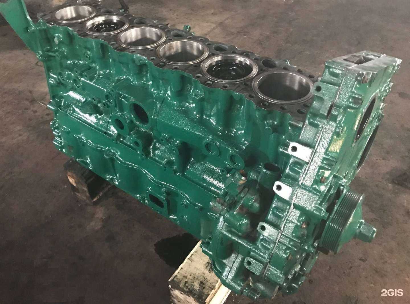 Отзывы на компанию Технарь в г. Кемерово c фото