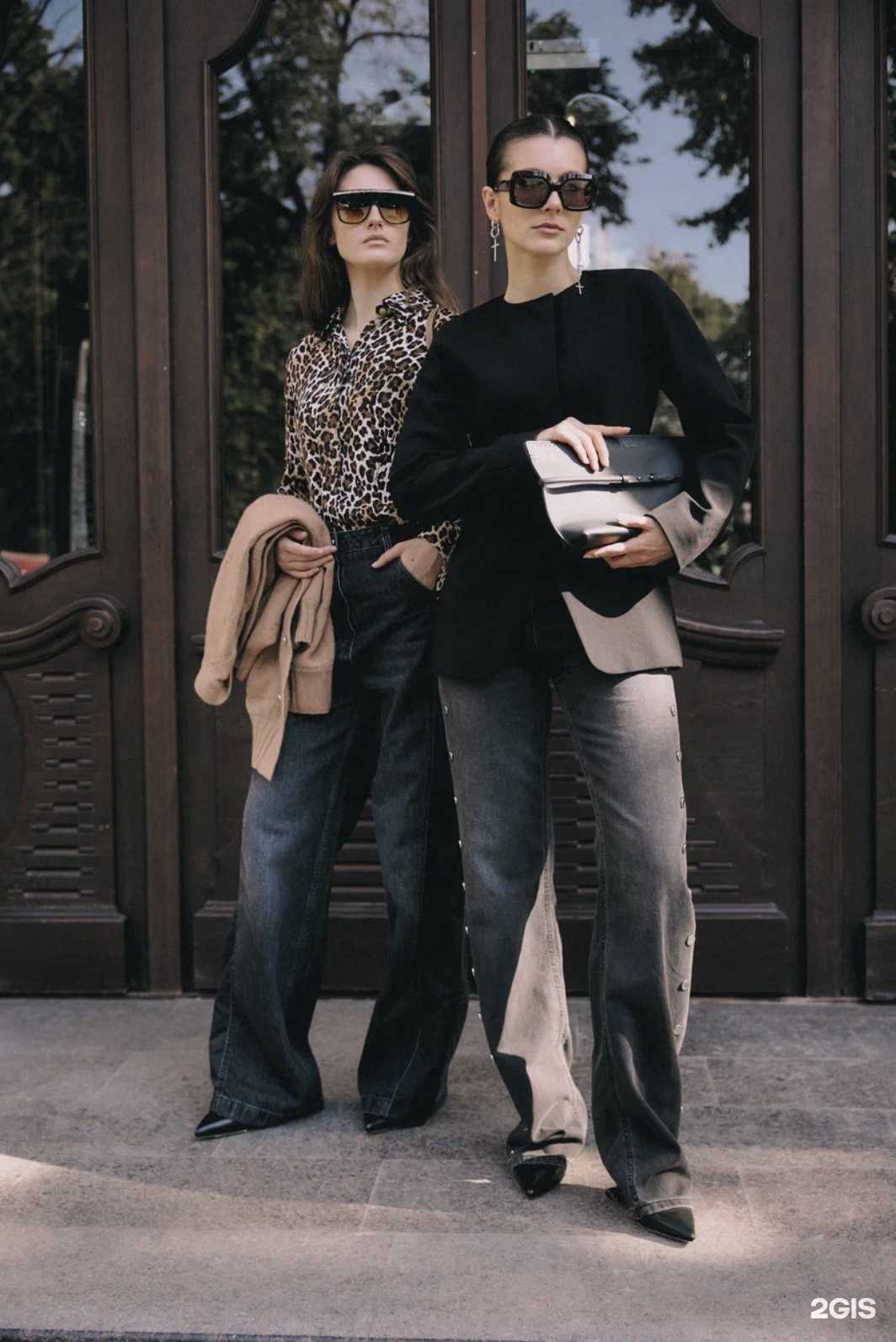 Отзывы на компанию Qboutique в Набережных Челнах c фото