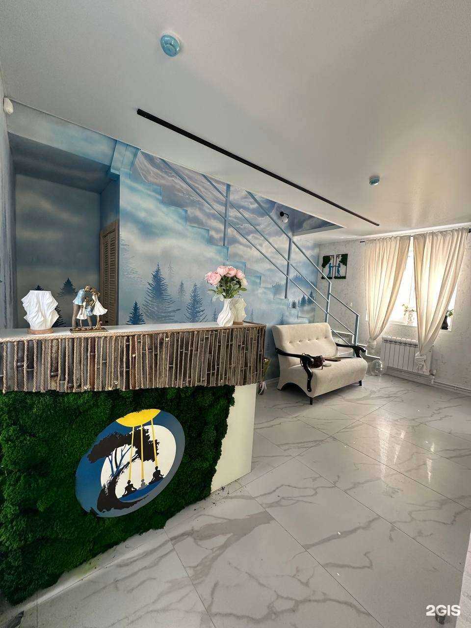 Отзывы на компанию Финиш в Астрахани c фото