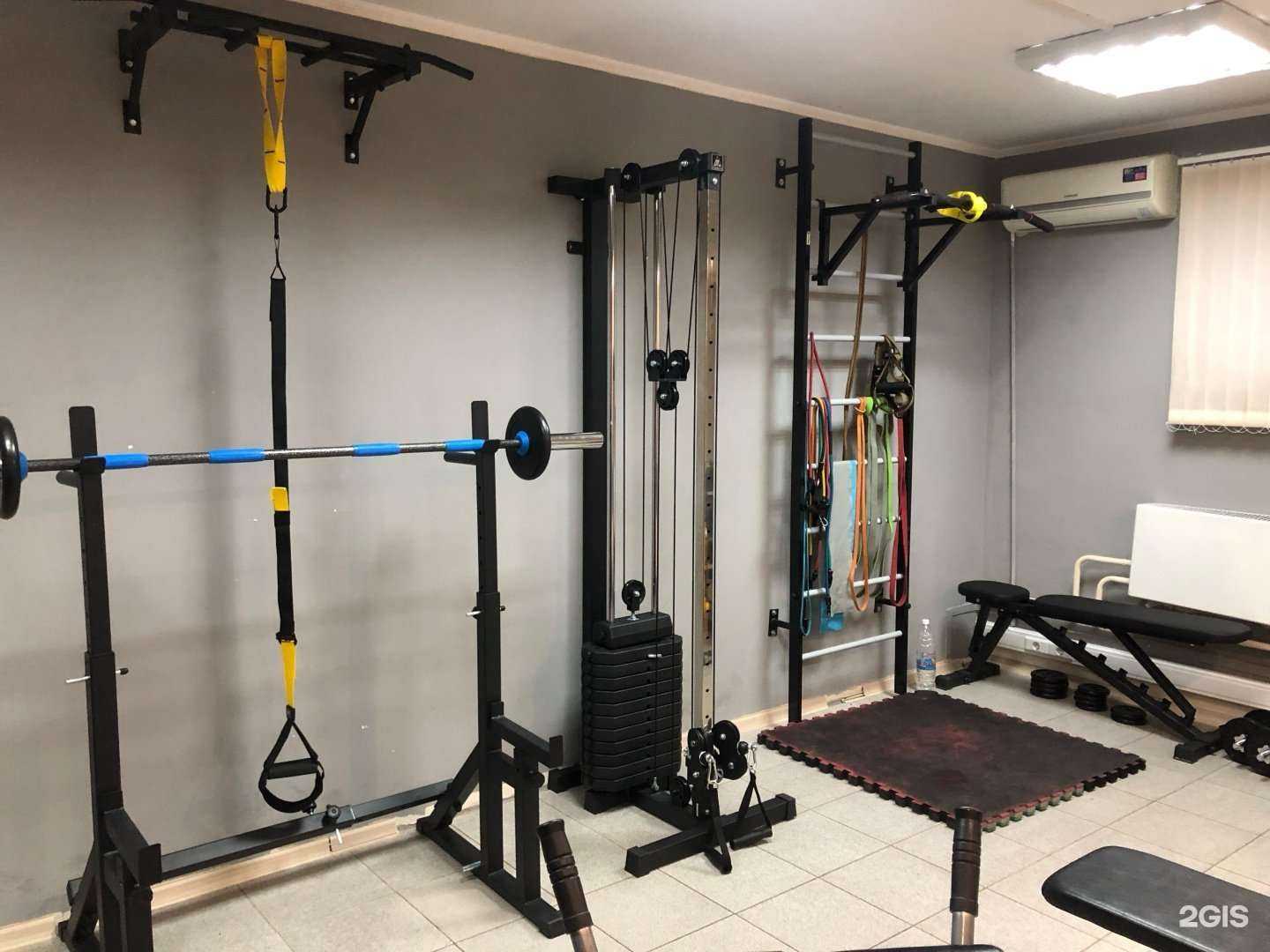 Отзывы на компанию Атлет в г. Краснодар c фото