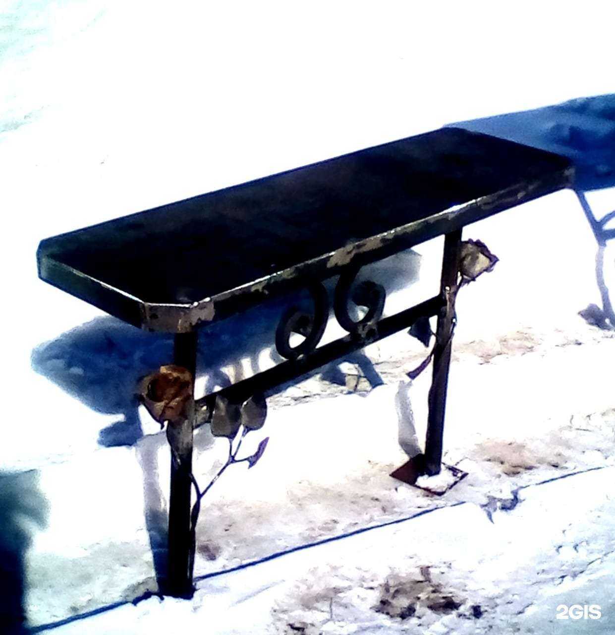 Отзывы на компанию РС Наследие в Омске c фото