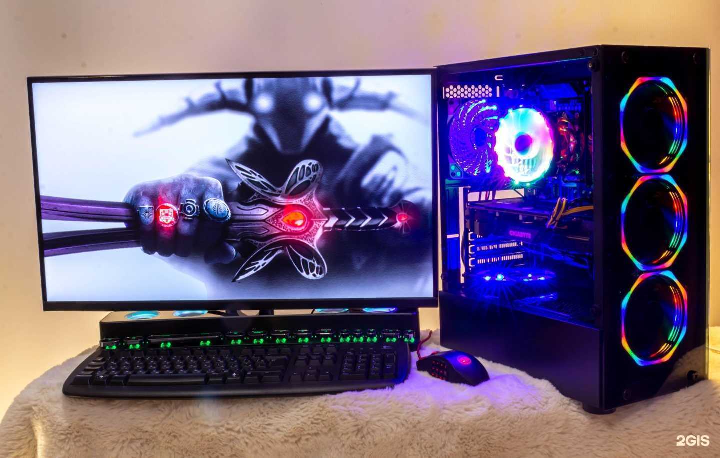 Отзывы на компанию Xeonf в Находке c фото