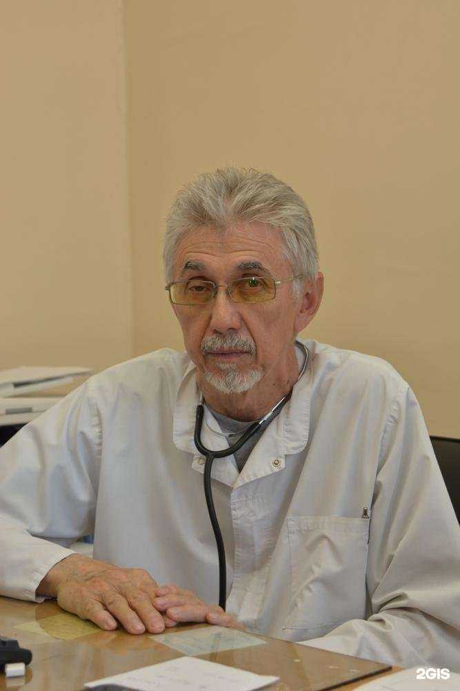 Отзывы на компанию Лесной голосок в г. Тольятти c фото