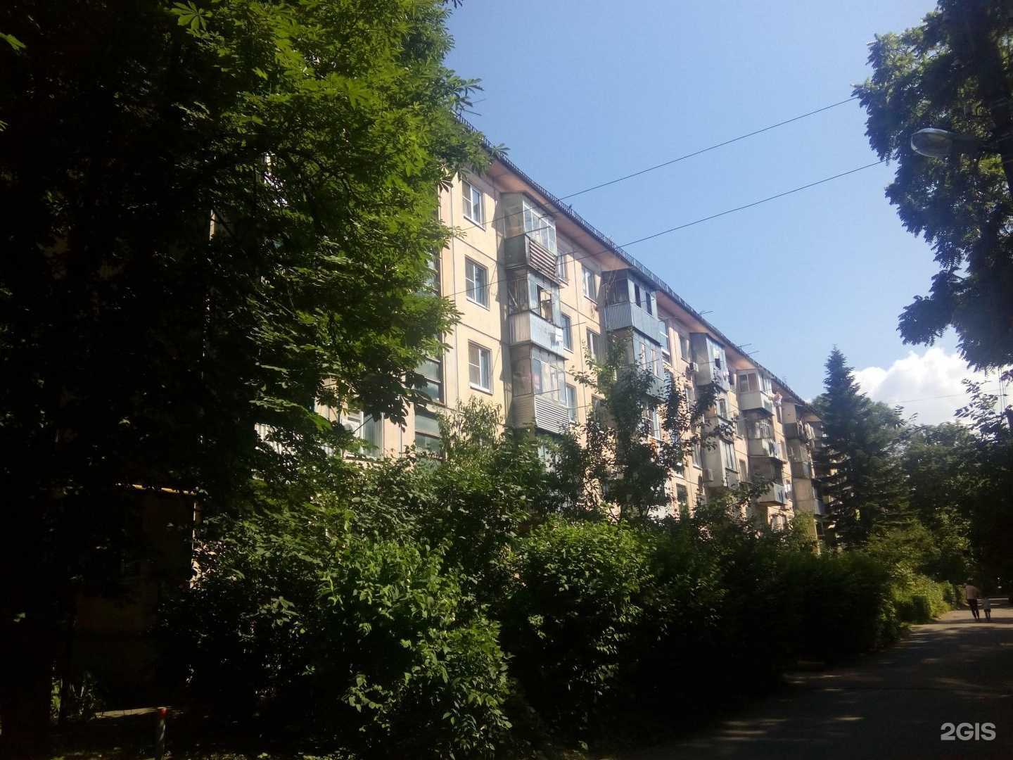 Отзывы на компанию Top class в Краснодаре c фото - фотография 2 из 2