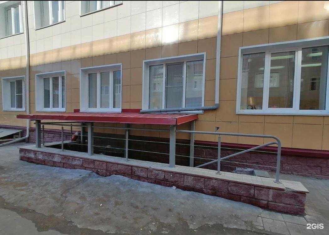 Отзывы на компанию Art Dance в Омске c фото