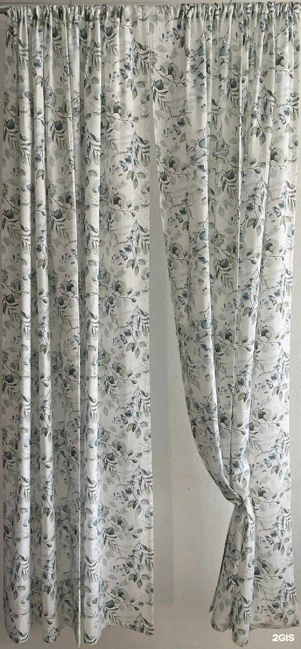 Отзывы на компанию Pastel. Shade в Нижнем Новгороде c фото