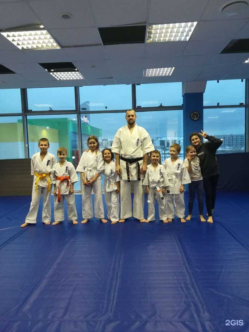 Отзывы на компанию God hand в Екатеринбурге c фото