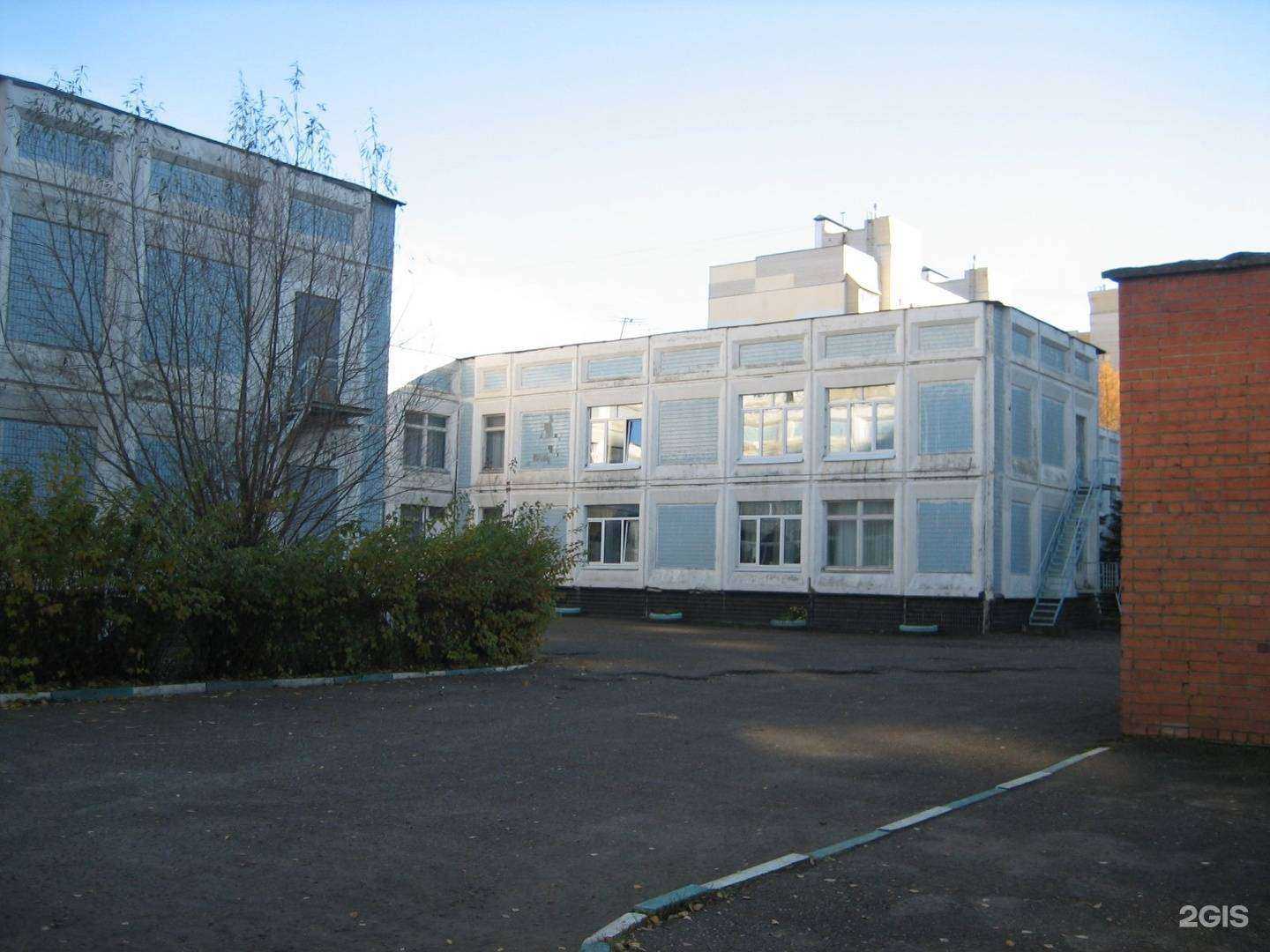 Отзывы на компанию Детский сад №99 в Ярославле c фото