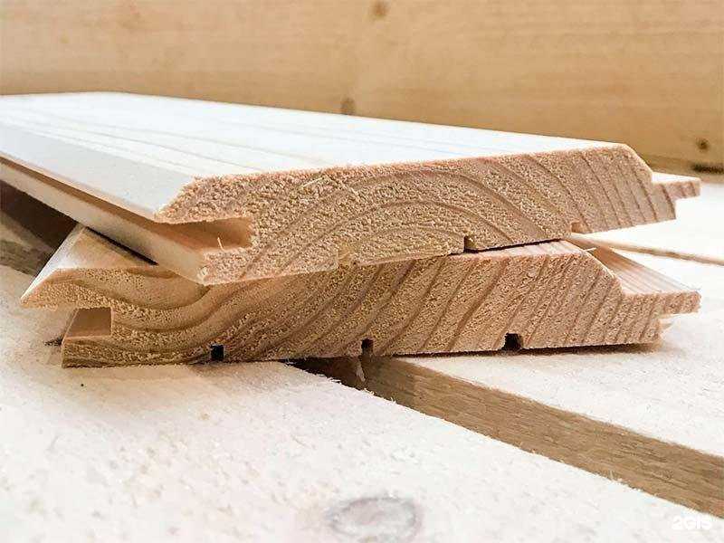 Отзывы на компанию ОптЛесМаркет в г. Химки c фото