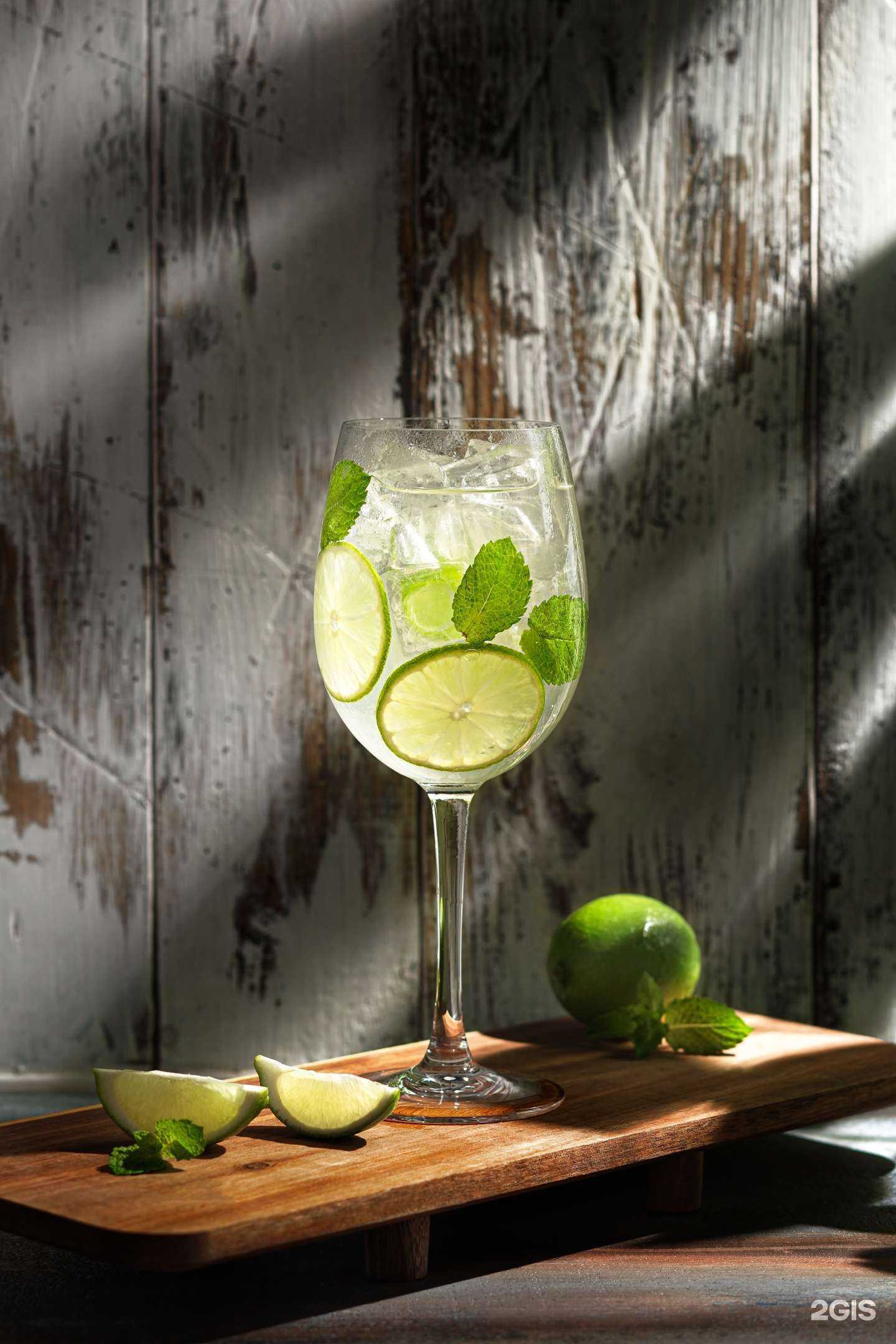 Отзывы на компанию Мидийное место в Мурманске c фото