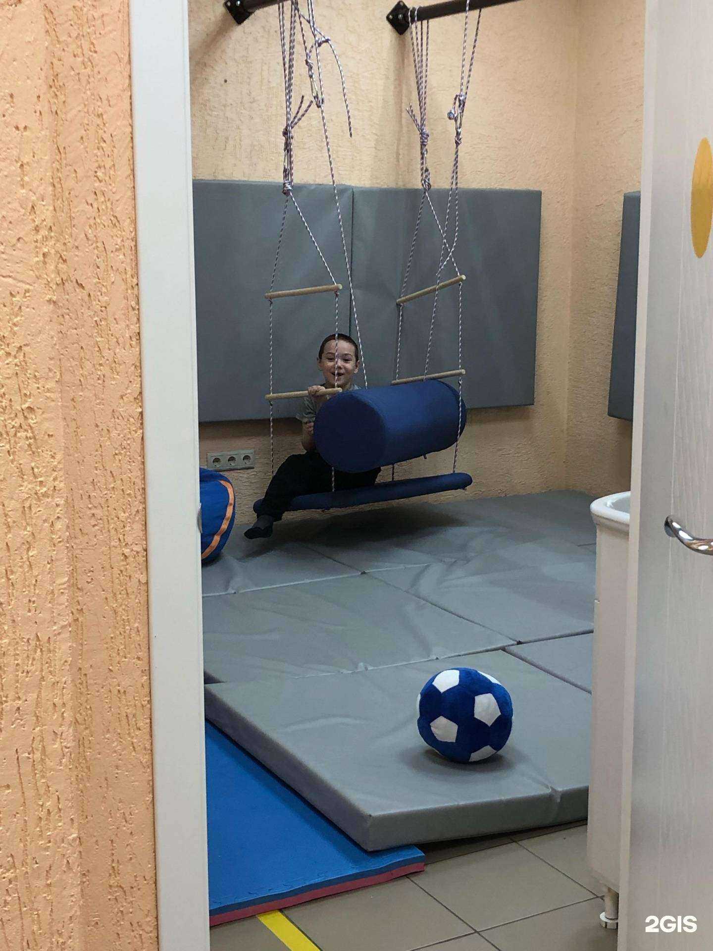 Отзывы на компанию Потенциал в г. Екатеринбург c фото