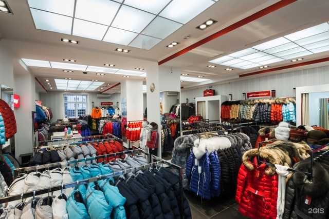 Отзывы на компанию Snowimage в г. Омск c фото