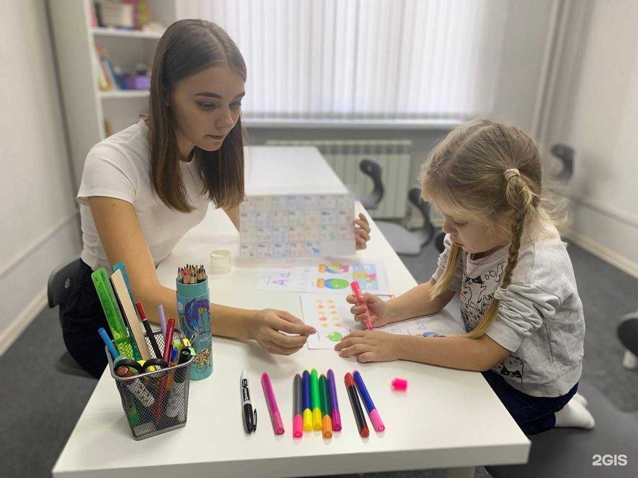 Отзывы на компанию Smart up в Краснодаре c фото