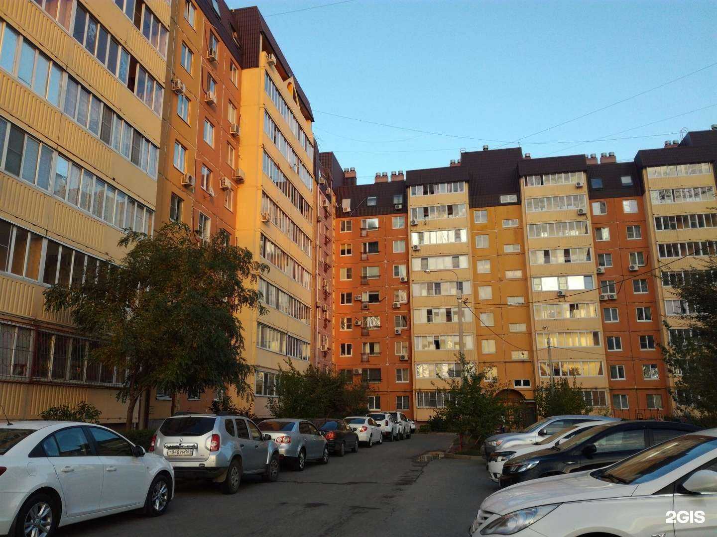 Отзывы на компанию Netally в Волгограде c фото - фотография 2 из 2