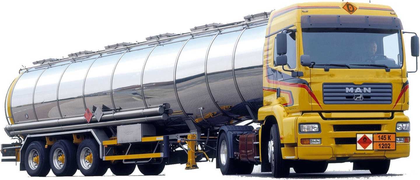 Отзывы на компанию Техресурс в г. Саратов c фото