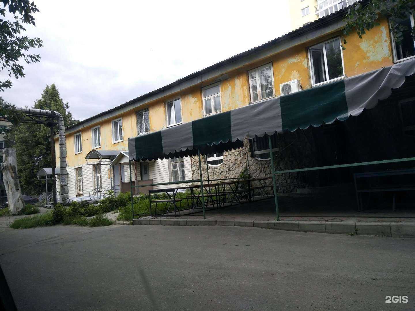 Отзывы на компанию Магазин текстиля в Пензе c фото - фотография 2 из 2