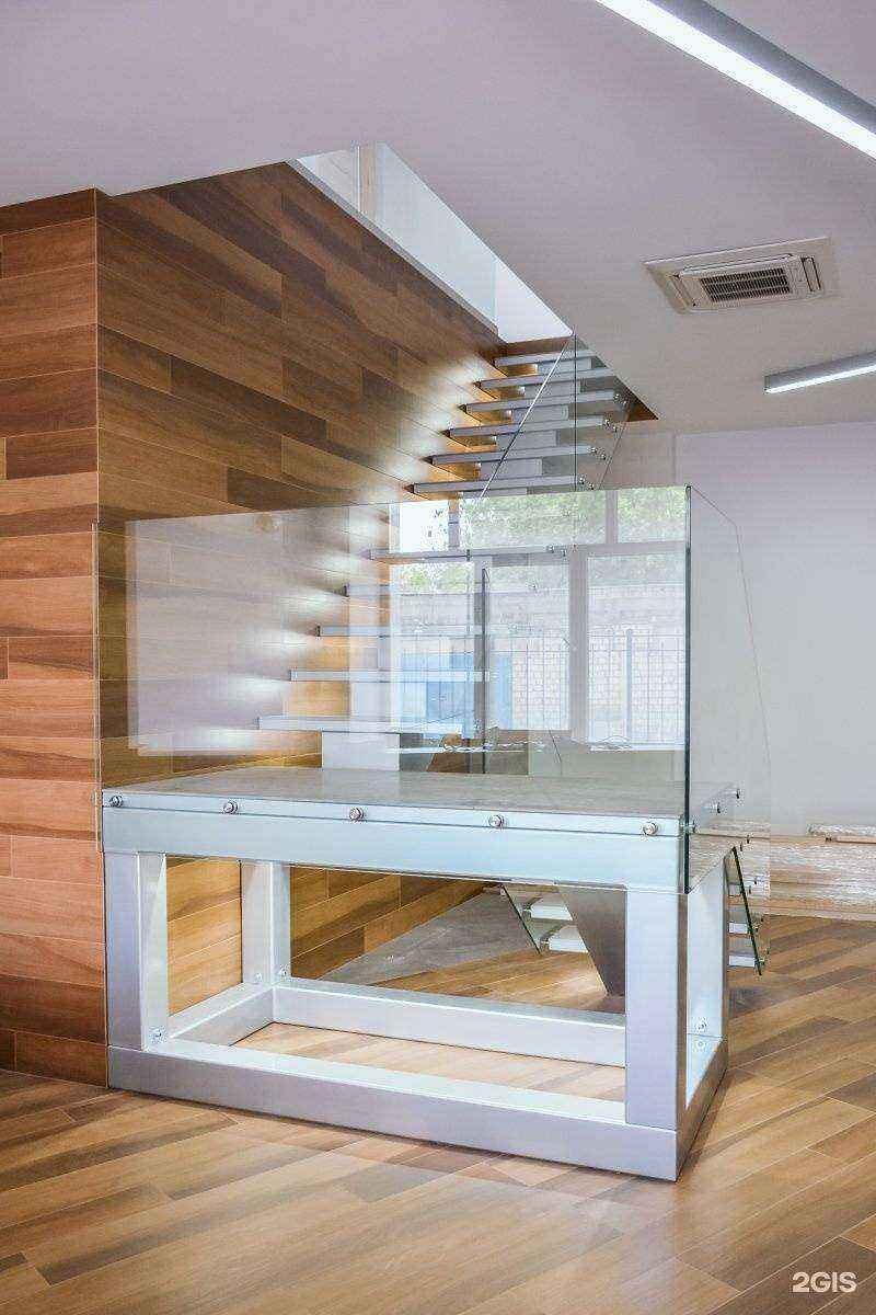 Отзывы на компанию Детали Конструкций в г. Волгоград c фото