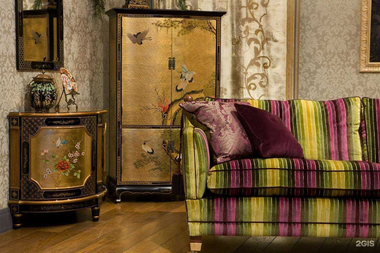 Отзывы на компанию Fabian Smith в Челябинске c фото