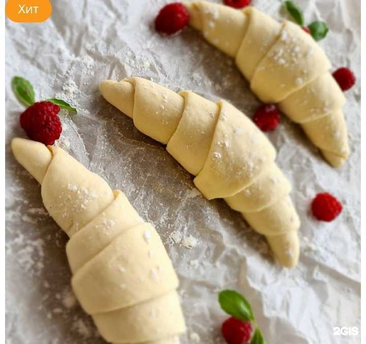 Отзывы на компанию Торгово-розничная компания по продаже мороженого и полуфабрикатов в Красноярске c фото