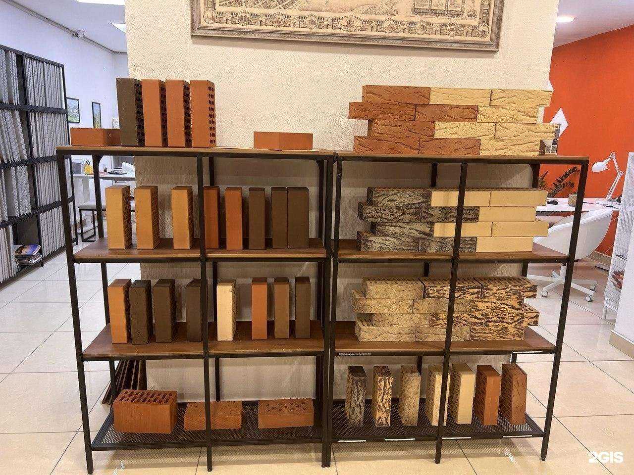 Отзывы на компанию Бизнес-Логистика в Томске c фото