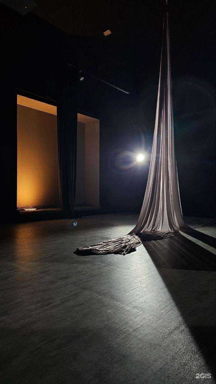 Отзывы на компанию Итд в г. Самара c фото