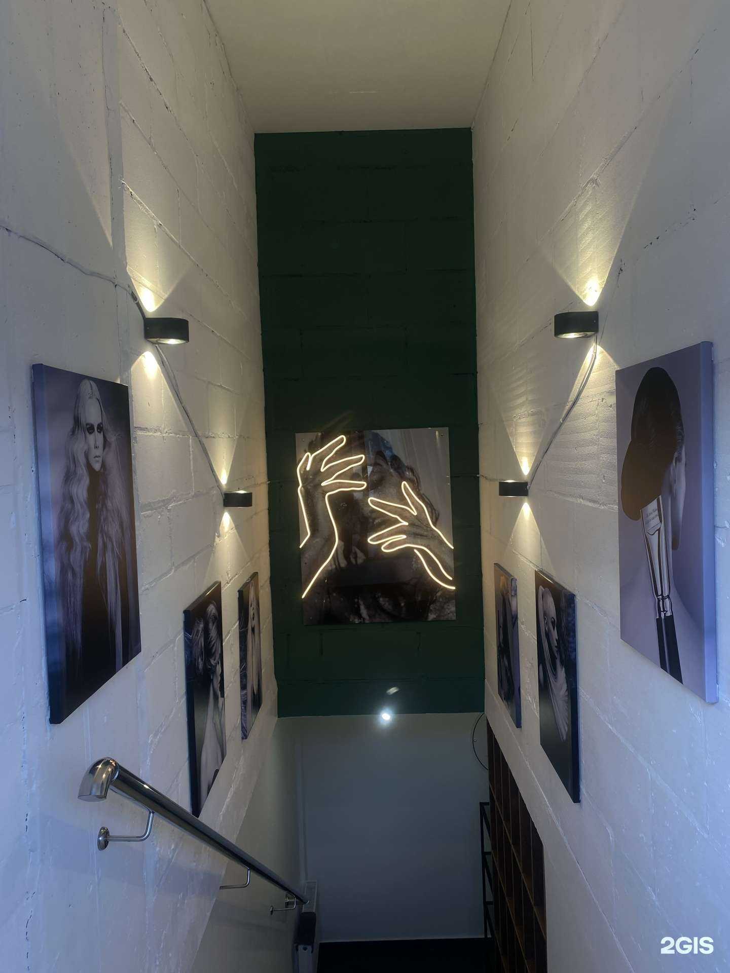 Отзывы на компанию MV в Ставрополе c фото