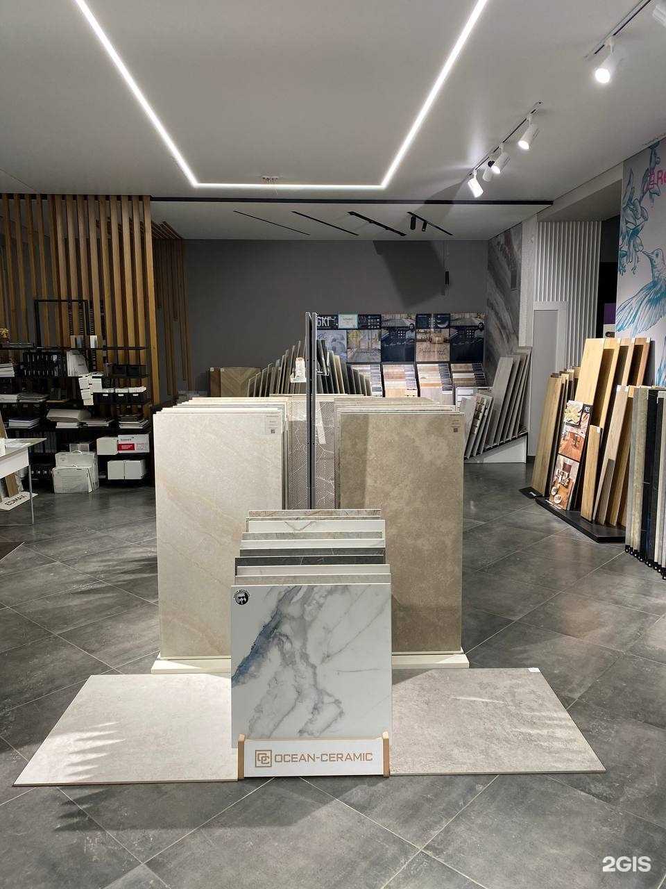 Отзывы на компанию Ритам в г. Омск c фото