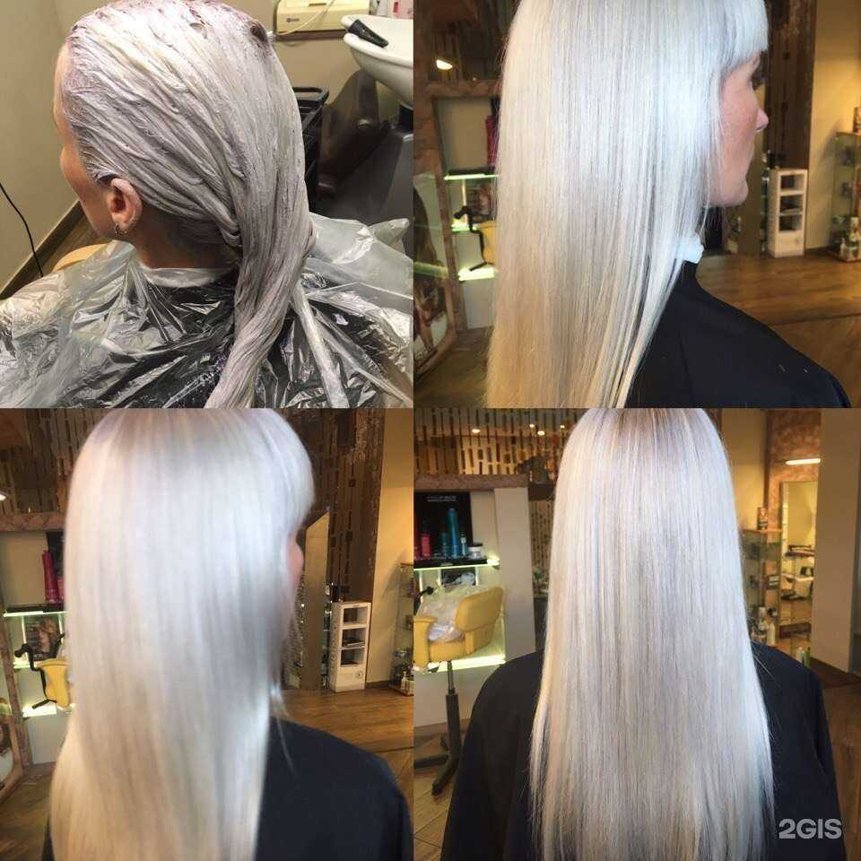 Отзывы на компанию Этуаль в Череповце c фото